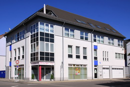 Haus
